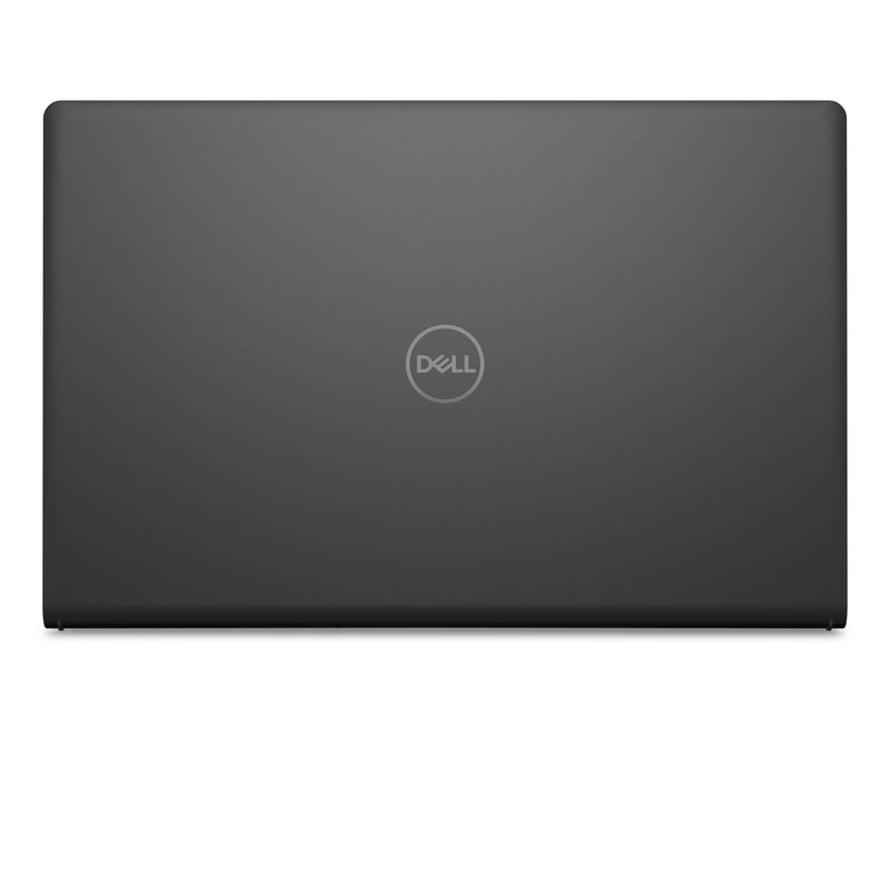 Dell Vostro 15 3520 120Hz Business Laptop - i3-1215U, 8GB (Refurbished)