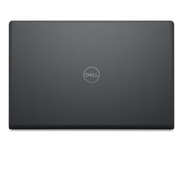 Dell Vostro 3520 15.6" 120Hz Business Laptop - i3-1215U, 16GB (Refurbished - Excellent)