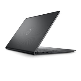 Dell Vostro 3530 15.6" 120Hz FHD Business Laptop - i7-1355U, 16GB (Refurbished)