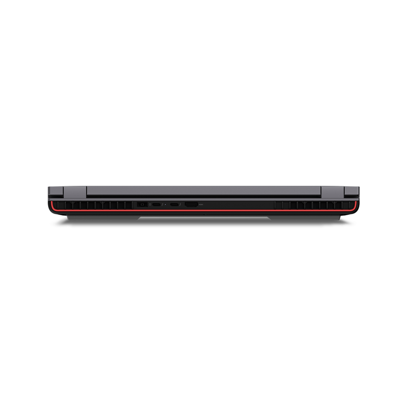 Lenovo ThinkPad P16 Gen 1 16" Mobile Workstation - i7-12850HX, 64GB (Refurbished)