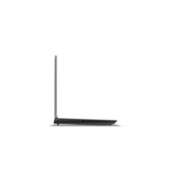 Lenovo ThinkPad P16 Gen 1 16" Mobile Workstation - i7-12850HX, 64GB (Refurbished)