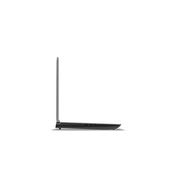 Lenovo ThinkPad P16 Gen 1 UHD+ - i7-12850HX, 64GB, RTX A5500 (Refurbished - Good)