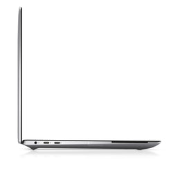 Dell Precision 5470 14" QHD+ Touchscreen - i5-12500H, 8GB (Refurbished - Excellent)