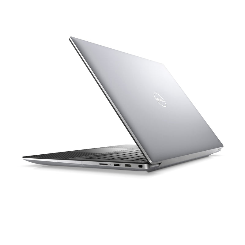 Dell Precision 5470 14" QHD+ Touchscreen - i5-12500H, 8GB (Refurbished - Excellent)