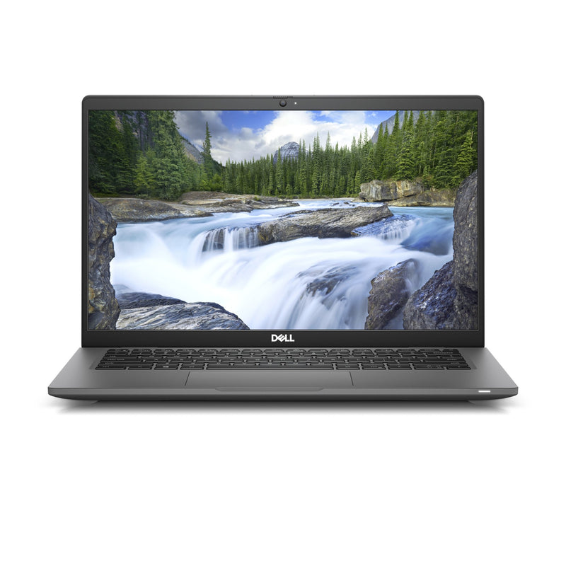 Dell Latitude 7430 14" FHD Business Laptop - i7-1265U, 16GB (Refurbished - Excellent)