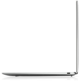 Dell XPS 13 Plus 9320 13.4" FHD+ Ultrabook - i7-1260P, 16GB (Refurbished - Excellent)