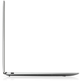 Dell XPS 13 Plus 9320 UHD+ Ultrabook - i7-1360P, 32GB (Refurbished - Excellent)