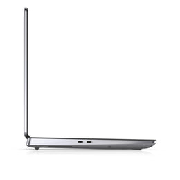 Dell Precision 7560 15.6" Laptop - i9-11950H, 32GB (Refurbished - Excellent)
