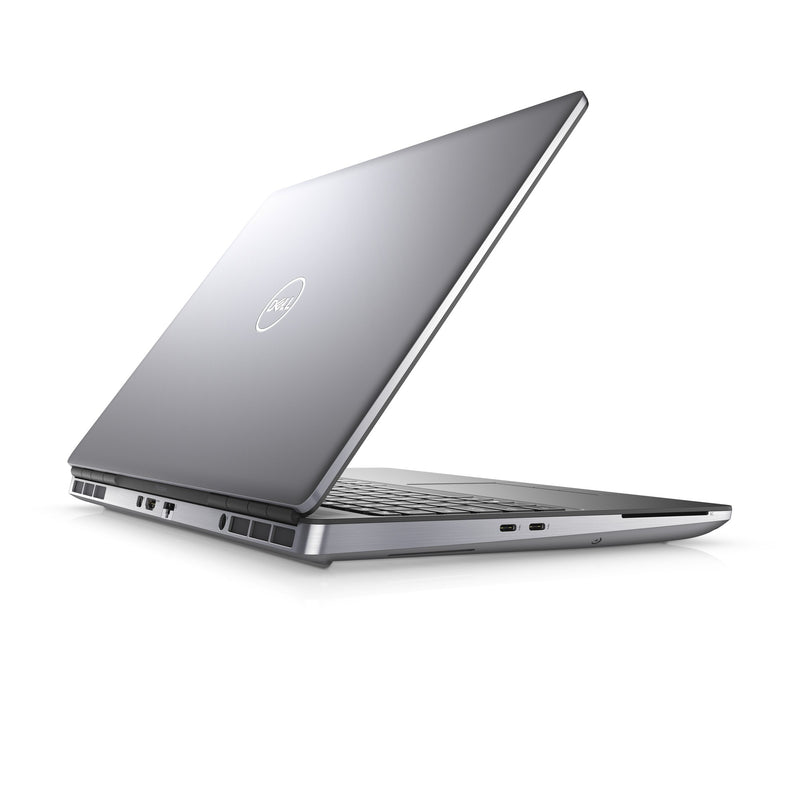 Dell Precision 7560 15.6" FHD - i7-11850H, 16GB, RTX A2000 (Refurbished - Good)