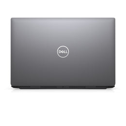 Dell Precision 3570 15.6" FHD Laptop - i5-1235U, 16GB (Refurbished - Excellent)