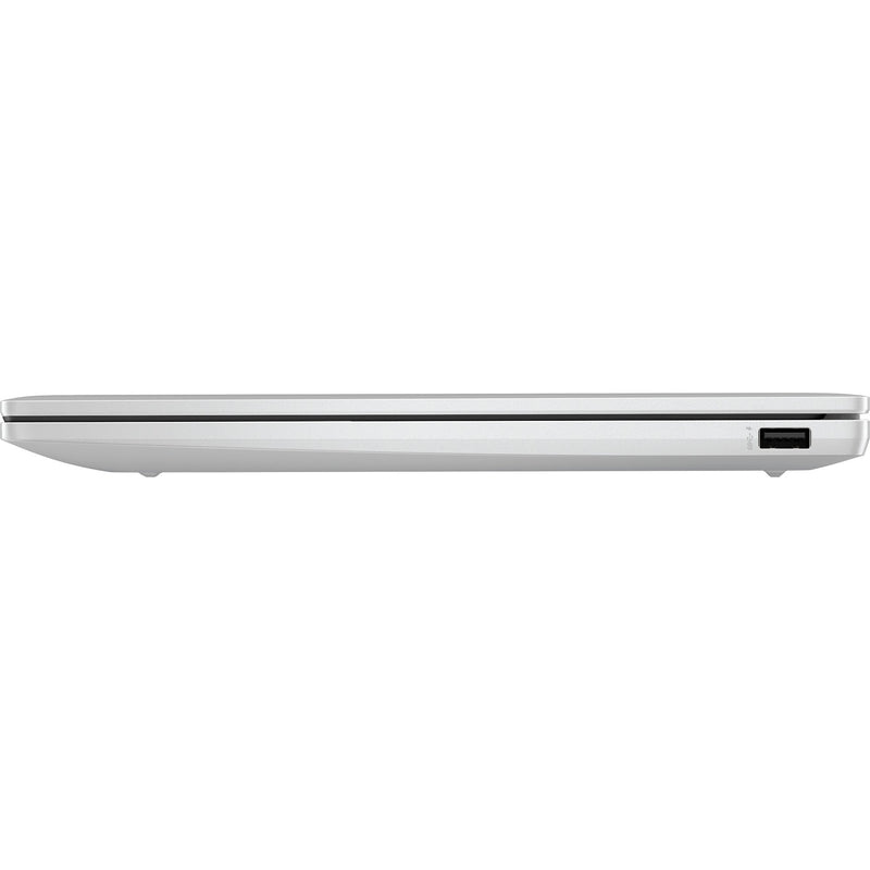 HP Chromebook 14a-nf0002na 14" - Intel Processor N100, 4GB (Refurbished - Excellent)