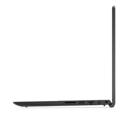 Dell Vostro 15 3520 120Hz Business Laptop - i3-1215U, 8GB (Refurbished)