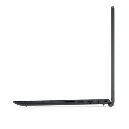 Dell Vostro 3530 15.6" 120Hz Business Laptop - i5-1334U, 16GB (Refurbished - Good)