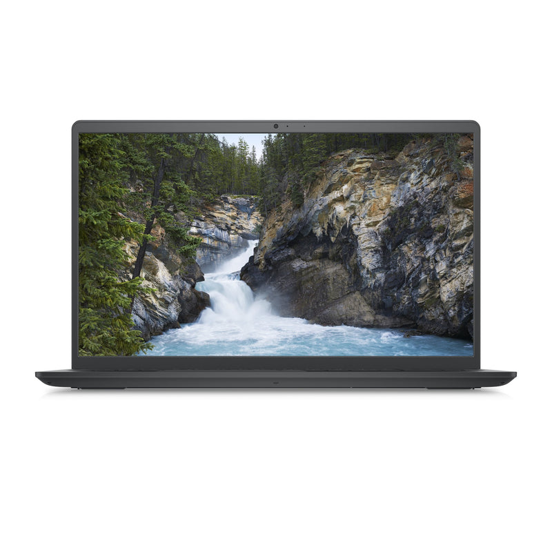 Dell Vostro 3520 15.6" 120Hz Business Laptop - i5-1235U, 16GB (Refurbished)