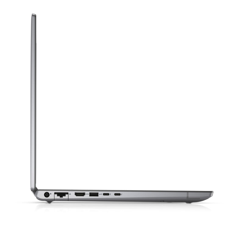 Dell Precision 7670 UHD+ OLED Touchscreen - i9-12950HX, RTX A4500 (Refurbished - Fair)