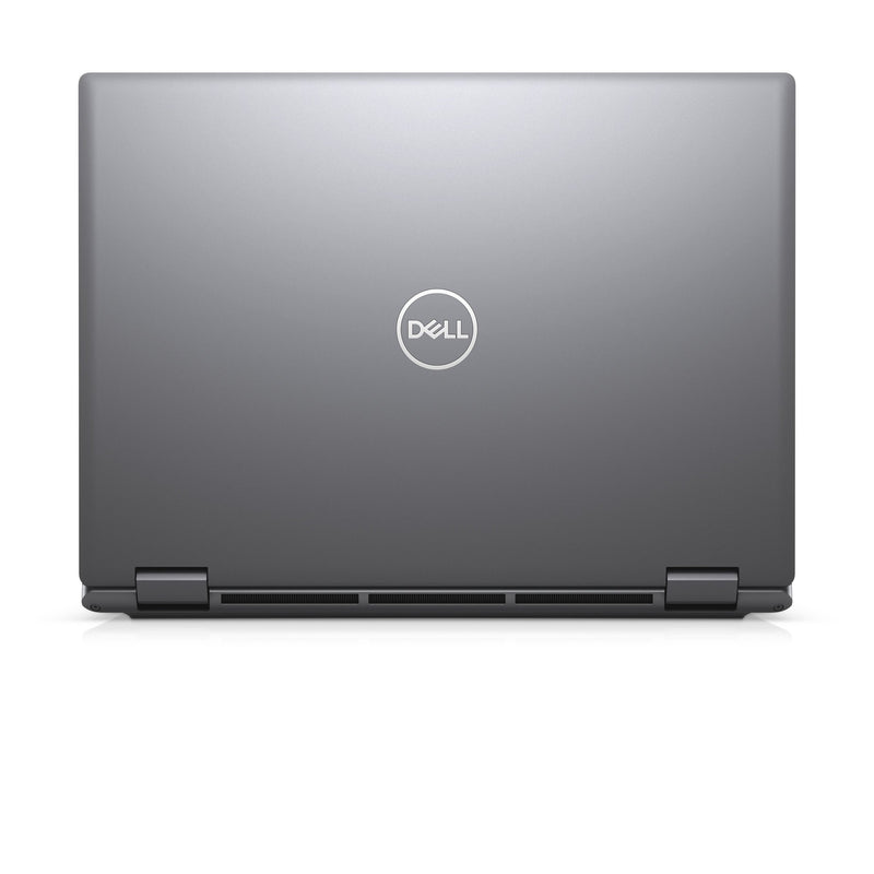 Dell Precision 7670 16" UHD+ OLED Touchscreen - i5-12600HX, 64GB, RTX A3000 (Refurbished - Excellent)