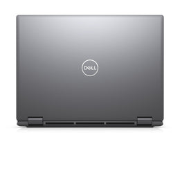 Dell Precision 7670 UHD+ OLED Touchscreen - i9-12950HX, RTX A4500 (Refurbished - Fair)