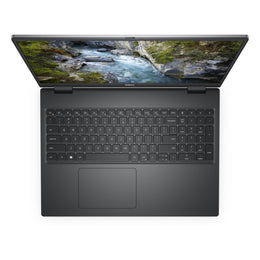 Dell Precision 7670 16" UHD+ OLED Touchscreen - i5-12600HX, 64GB, RTX A3000 (Refurbished - Excellent)
