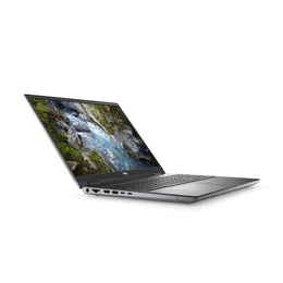 Dell Precision 7670 16" UHD+ OLED Touchscreen - i5-12600HX, 64GB, RTX A3000 (Refurbished - Excellent)