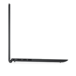 Dell Vostro 3520 15.6" 120Hz Business Laptop - i5-1235U, 16GB (Refurbished)