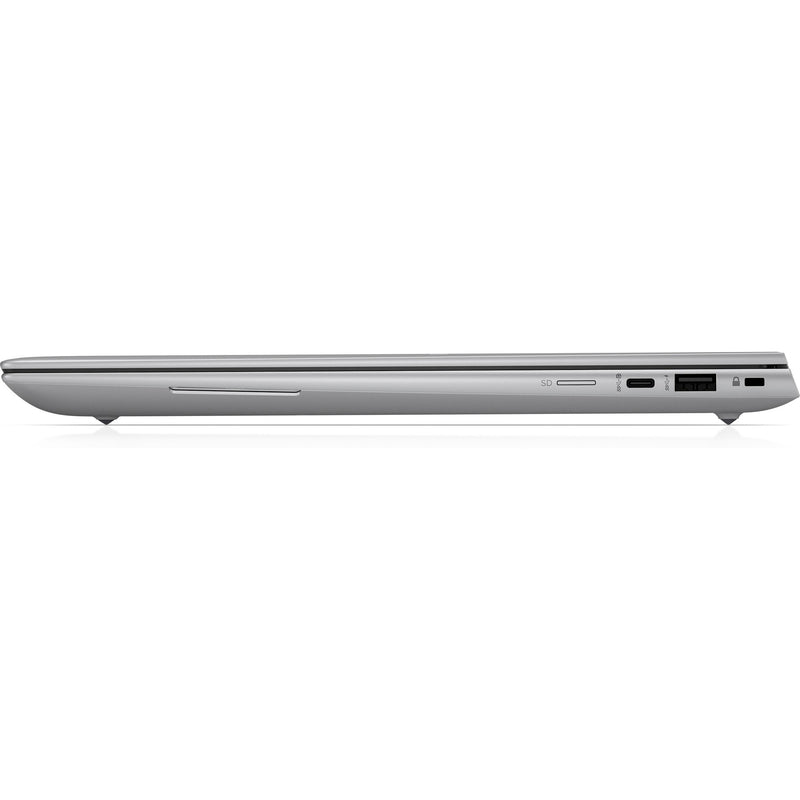HP ZBook Studio 16 G9 16" FHD+ Workstation - i9-12900H, 32GB, RTX A2000 (Refurbished)