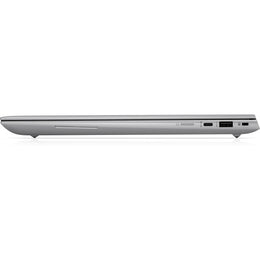 HP ZBook Studio 16 G9 16" FHD+ - i7-12800H, 32GB, RTX A2000 (Refurbished - Excellent)