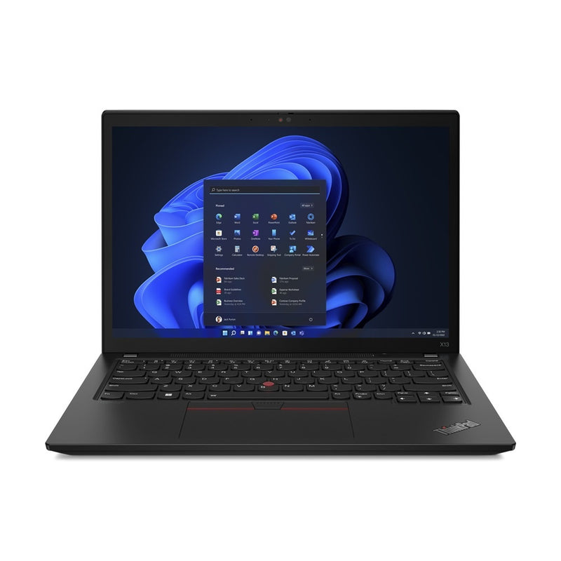 https://www.cybistonline.com/products/lenovo-thinkpad-x13-gen-2-13-3-ultrabook-refurbished