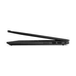 Lenovo ThinkPad X13 Gen 4 13.3" FHD+ Ultrabook - i5-1335U, 8GB (Refurbished - Excellent)