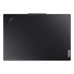 Lenovo ThinkPad P16s Gen 3 16" FHD+ Laptop - Core Ultra 9 185H (Refurbished - Excellent)