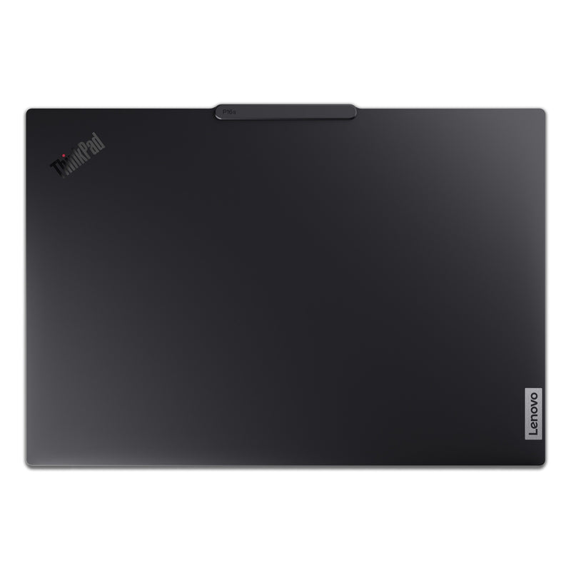 Lenovo ThinkPad P16s Gen 3 16" FHD+ Laptop - Core Ultra 9 185H (Refurbished - Excellent)