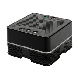 Asus Hangouts Meet Speakermic for Chromebox for meetings (New - Open Box)