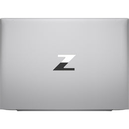 HP ZBook Firefly 14 G9 14" QHD+ 120Hz Laptop - i7-1255U, 32GB (Refurbished)