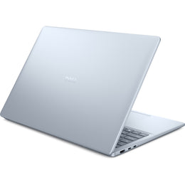 Dell 16 Plus Laptop - Core Ultra 7 256V, 16GB, Intel Arc (Refurbished - Excellent)