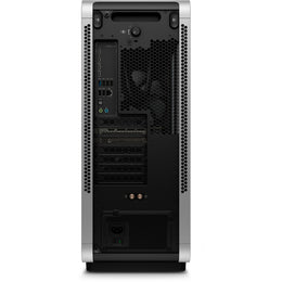 Alienware Area-51 Desktop - Core Ultra 9 285K, RTX 5080, 64GB (Refurbished - Excellent)