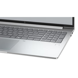 HP EliteBook 645 G11 14" FHD+ Business Laptop - Ryzen 5 7535U, 16GB (Refurbished - Excellent)