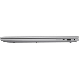 HP ZBook Firefly G11 16" FHD+ Touchscreen - Core Ultra 7-165H, 32GB (Refurbished - Excellent)