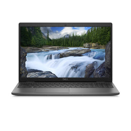 Dell Latitude 15 3540 15" FHD Laptop - i5-1335U (Refurbished - Good)