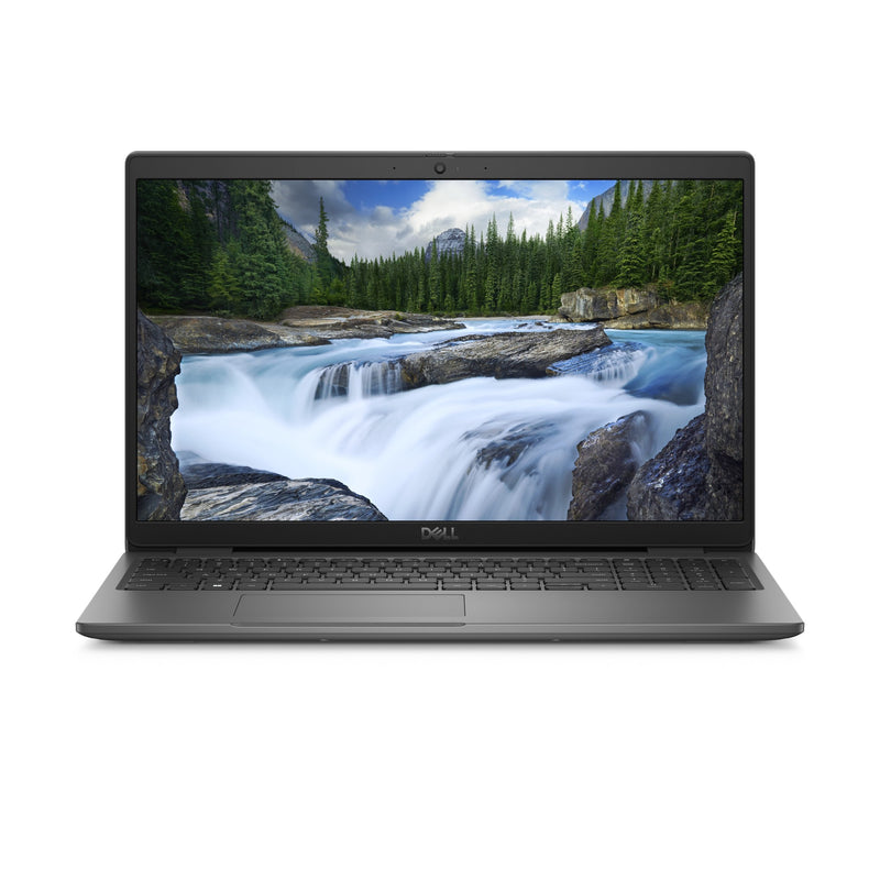 Dell Latitude 15 3540 15" FHD Laptop - i5-1335U, 16GB, 512GB (Refurbished - Excellent)