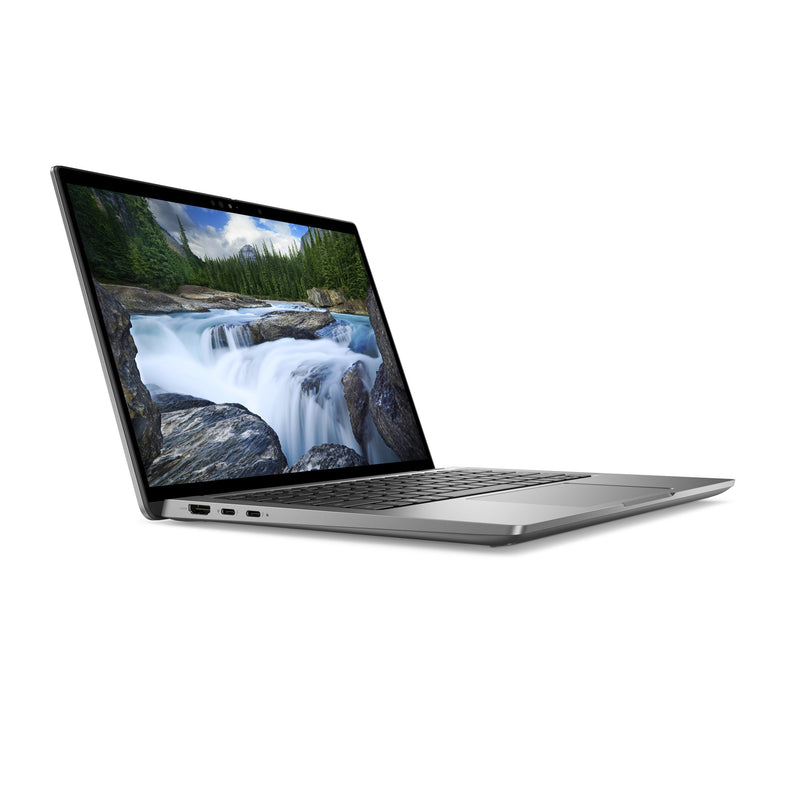 Dell Latitude 13 7340 QHD+ Touchscreen 2-in-1 - i5-1345U, 16GB (Refurbished - Excellent)