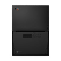 Lenovo ThinkPad X1 Carbon Gen 11 14" 2.8K OLED Ultrabook - i7-1355U, 16GB (Refurbished)