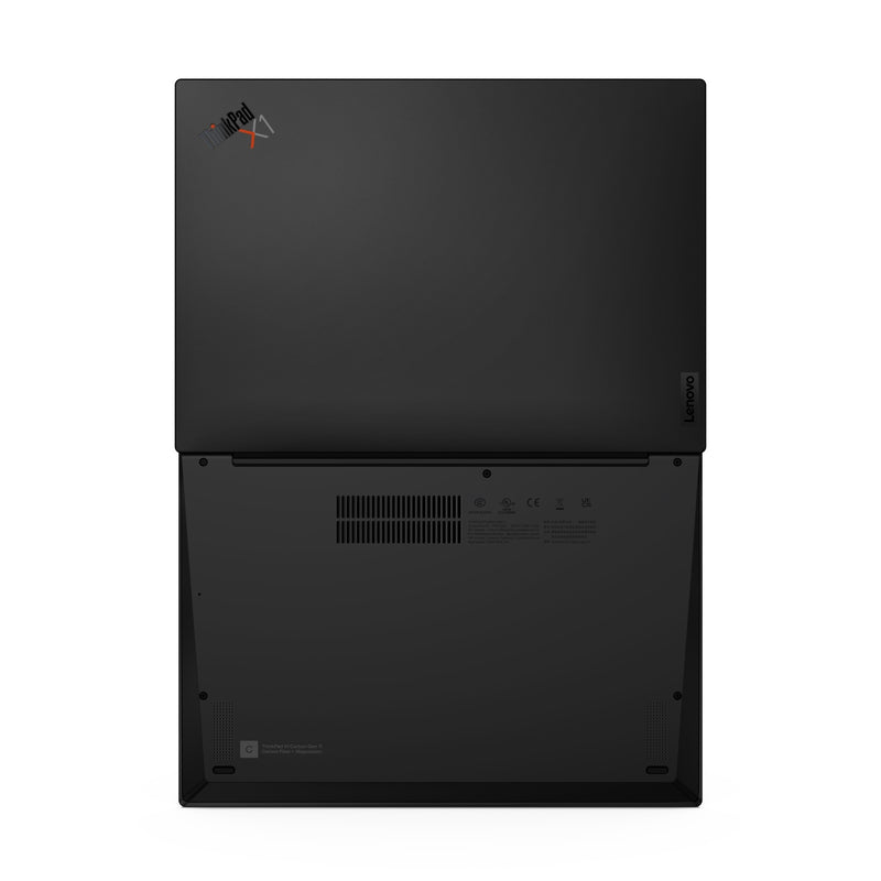Lenovo ThinkPad X1 Carbon Gen 11 14" 2.8K OLED Ultrabook - i7-1355U, 16GB (Refurbished)