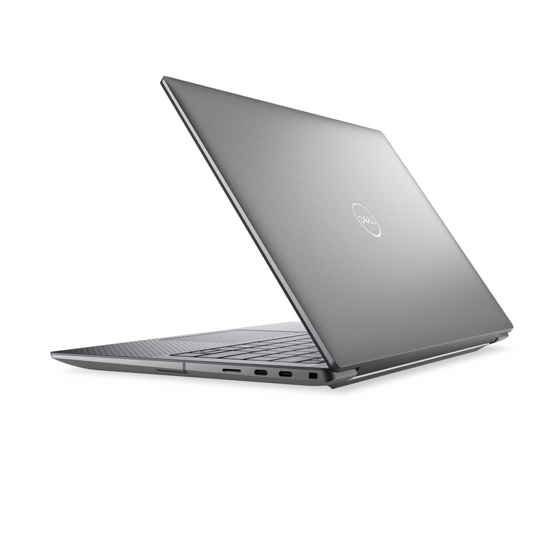 Dell Precision 5490 14" FHD+ Laptop - Core Ultra 7 165H, 32GB, RTX 2000 (Refurbished)