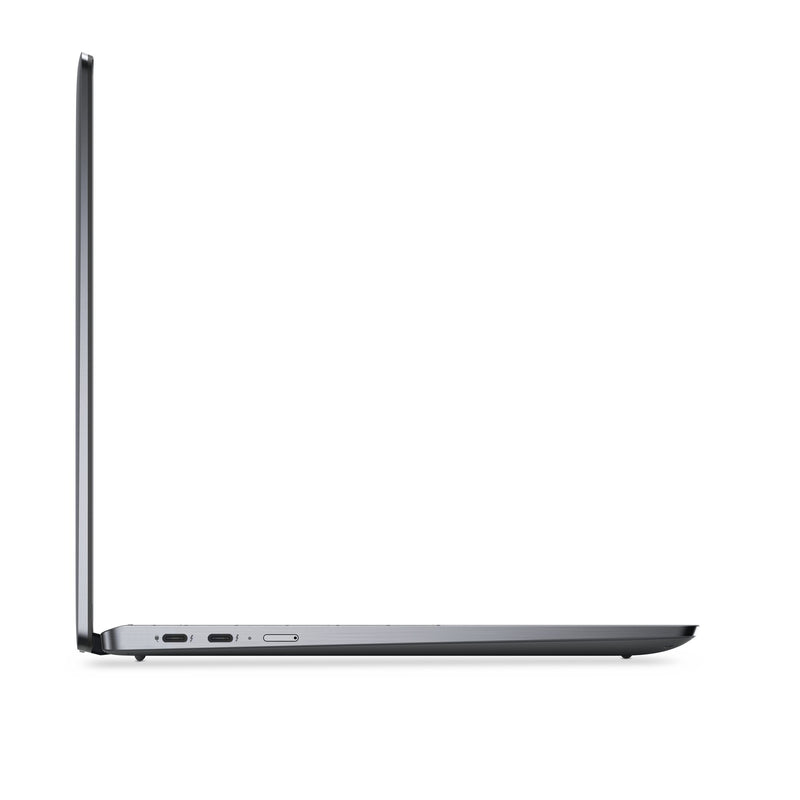 Dell Latitude 14 9450 QHD+ Touchscreen 2-in-1 - Core Ultra 5 135U, 16GB (Refurbished - Excellent)
