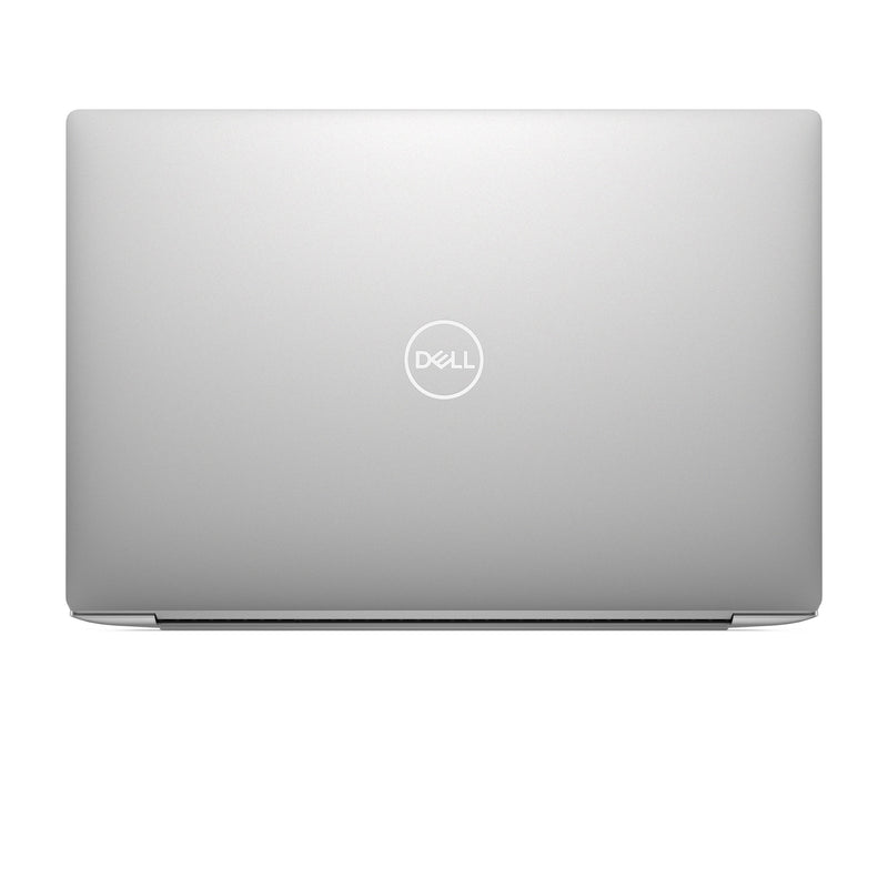 Dell XPS 13 9350 FHD+ 120Hz Ultrabook - Core Ultra 7 256V, 16GB (Refurbished - Excellent)