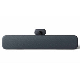 Lenovo Google Meet Series One Gen 2 Medium Room Kit (Refurbished)