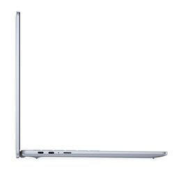 Dell Inspiron 14 7441 Plus QHD+ Touchscreen - Snapdragon X Plus, 16GB (Refurbished - Excellent)