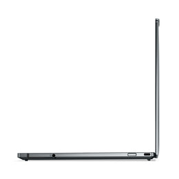 Lenovo ThinkPad Z13 Gen 1 13.3" FHD+ Laptop - Ryzen 7 Pro 6850U, 16GB (Refurbished - Good)