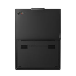 Lenovo ThinkPad X1 Carbon G12 14" 2.8K OLED Touchscreen - Core Ultra 7 155U, 32GB (Refurbished - Excellent)
