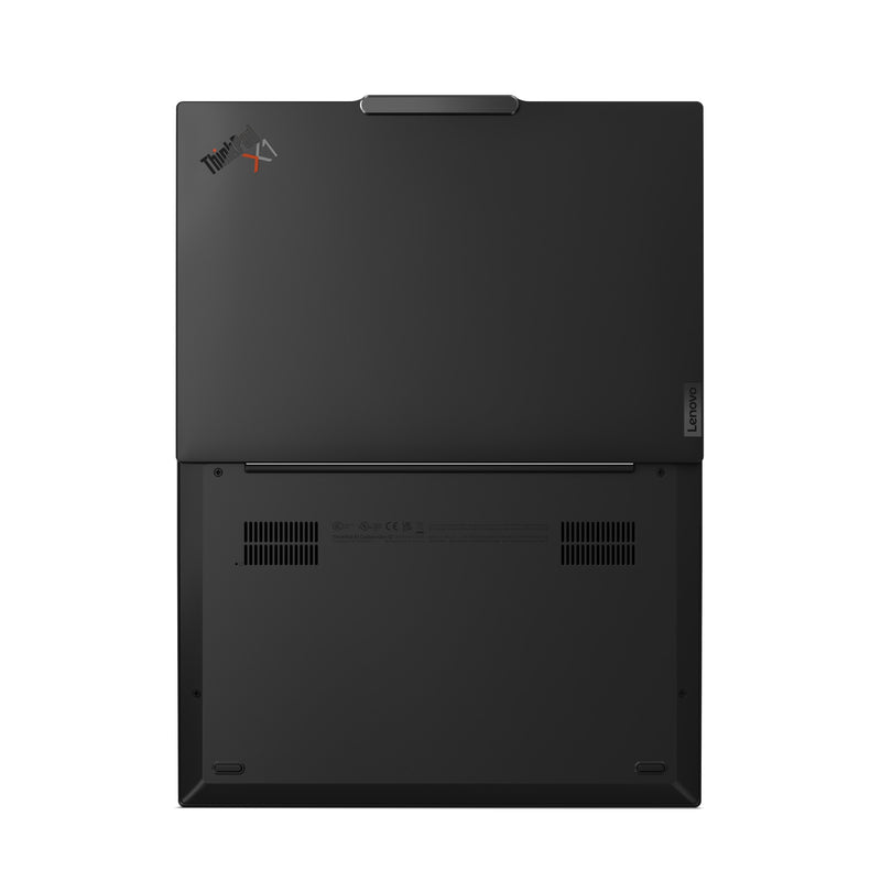 Lenovo ThinkPad X1 Carbon G12 14" 2.8K OLED Touchscreen - Core Ultra 7 155U, 32GB (Refurbished - Excellent)