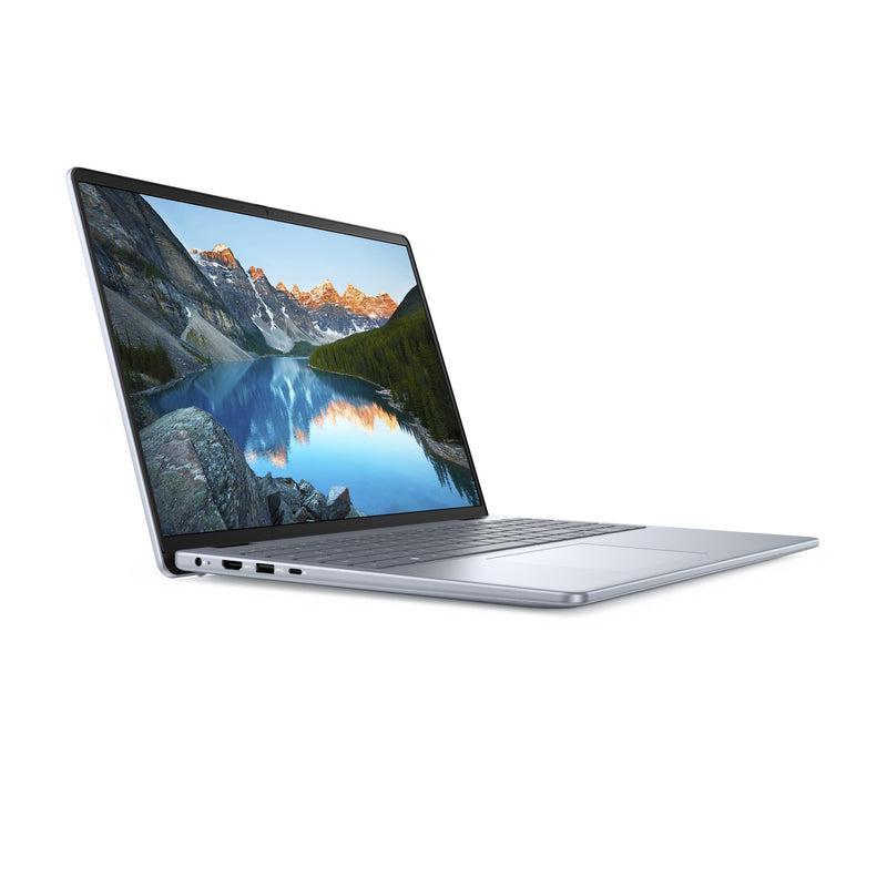 Dell Inspiron 5640 16" FHD+ Laptop - Core Ultra 7 150U, 16GB (Refurbished - Excellent)